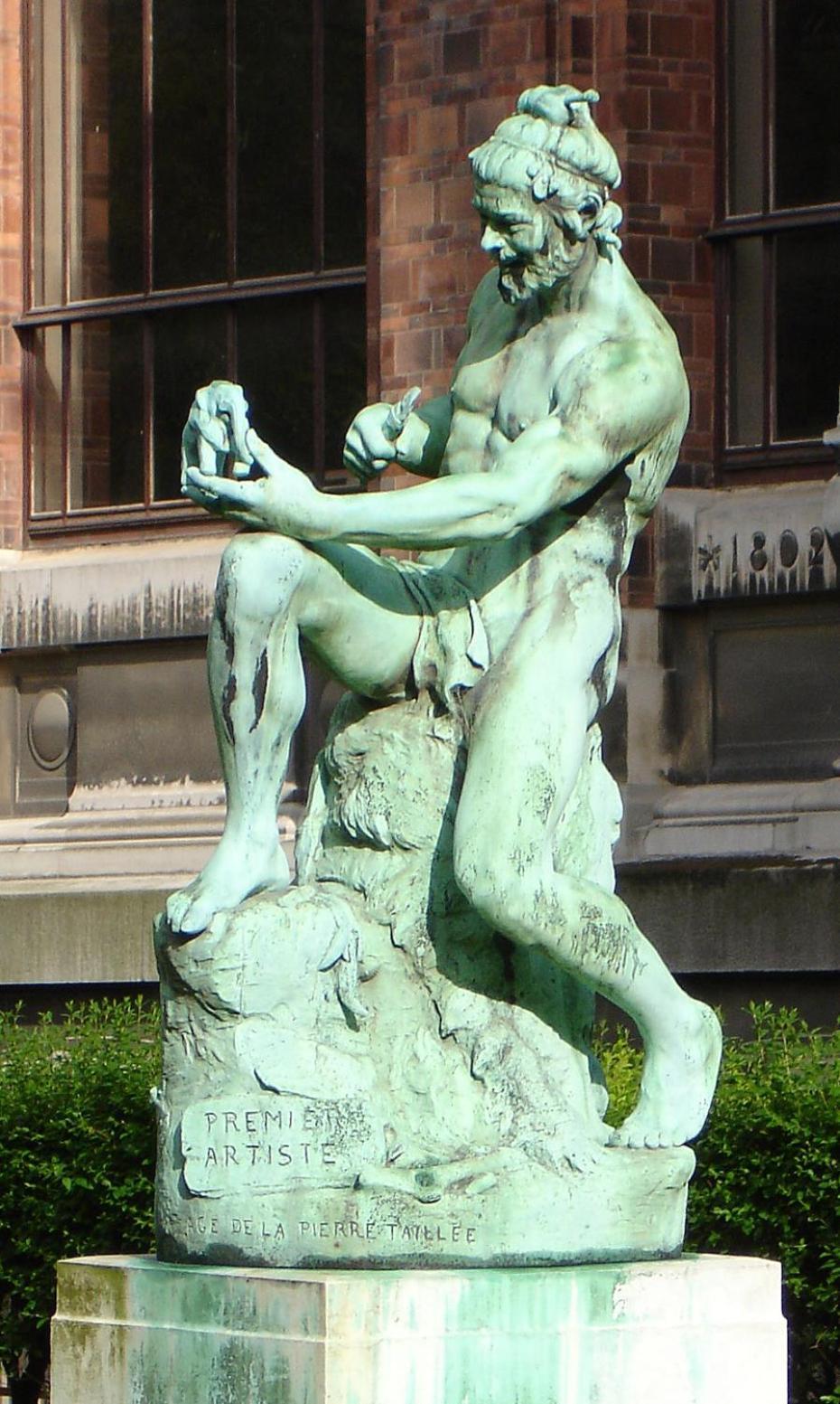 Home Jardin Du Luxembourg A باريس المظهر الخارجي الصورة
